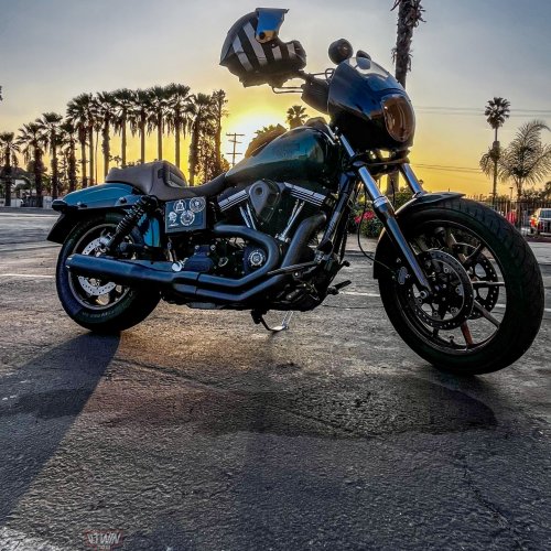 Photo post from vtwinnow.