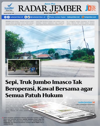 PostPhoto