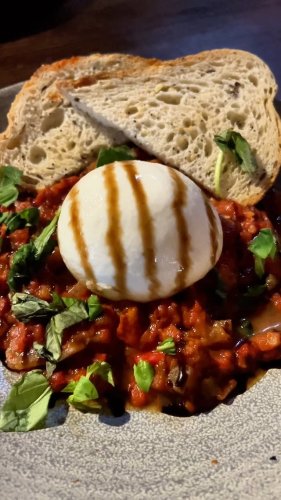 Video post from thearytoukley.