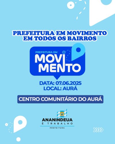 Carousel post from ananindeuapma.