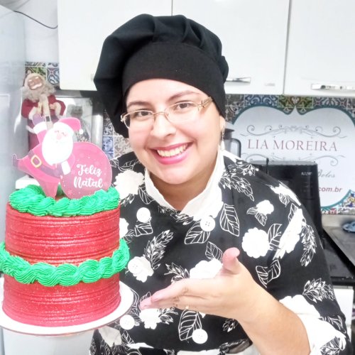 Photo post from lumoreiracursos.