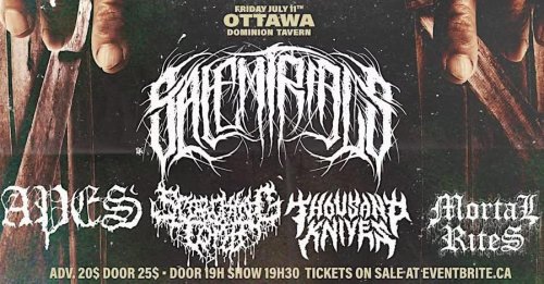 Photo post from dominiontavern.