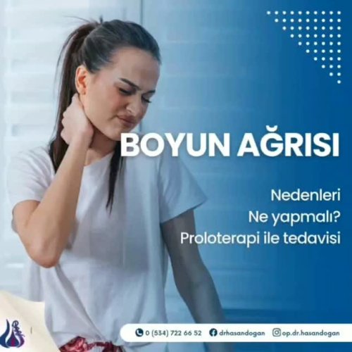 Video post from op.dr.hasandogan.