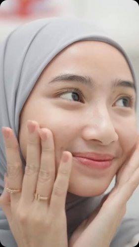 PostPhoto