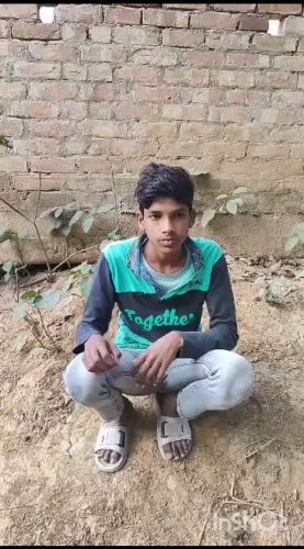 Video post from sadikulv____haque___king__786.