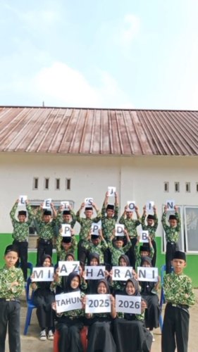 PostPhoto