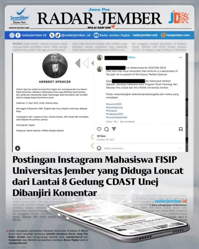 PostPhoto