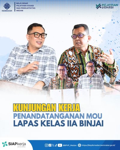 PostPhoto