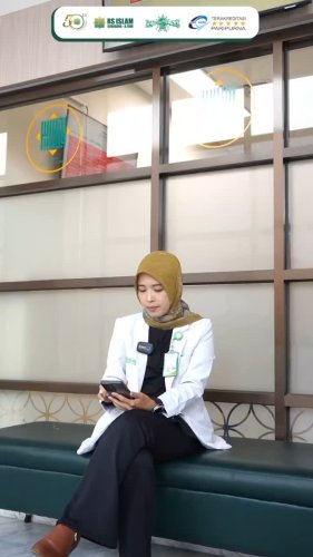 PostPhoto
