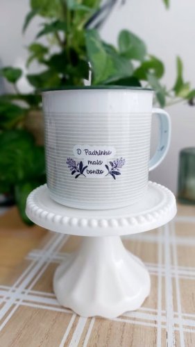 Video post from aabelhita.