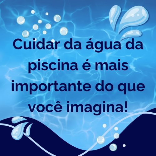 Carousel post from cooperativadapiscina.