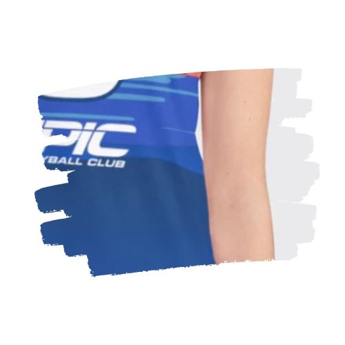 Carousel post from epicvball.