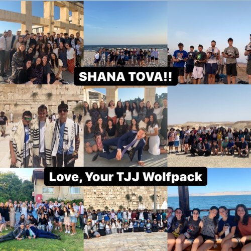 Photo post from tjj_ny.