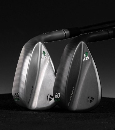 Photo post from scottsdalegolf.