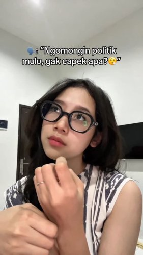 PostPhoto