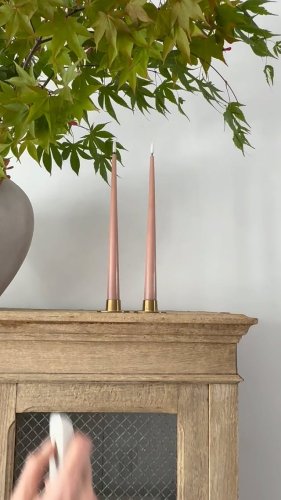 Video post from gildandco.