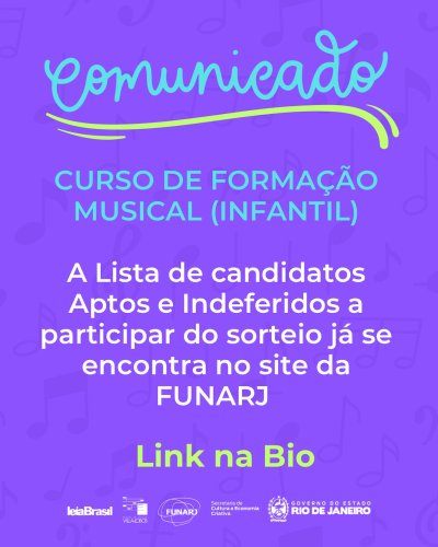 Photo post from escolavillalobos.