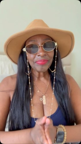 Video post from i.am.thealignedsoul.