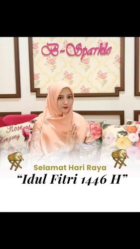 PostPhoto