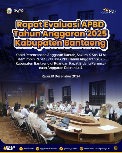 PostPhoto