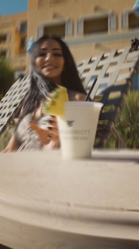 Video post from visittucson.