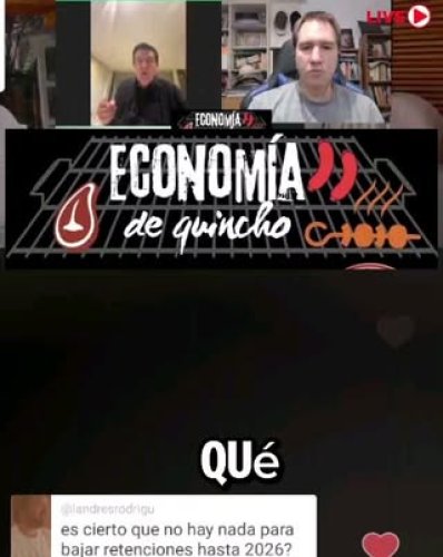 Video post from damiandipace.