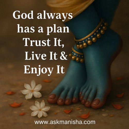 Photo post from askmanisha.