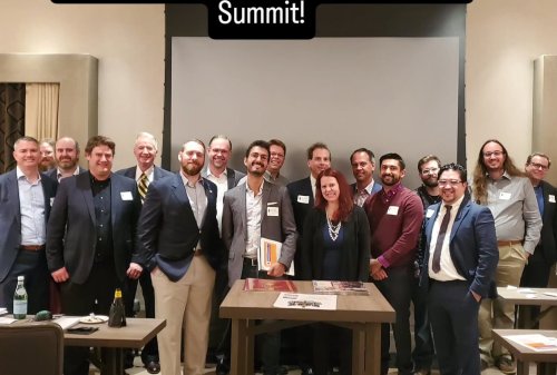 Photo post from psiupsilon.