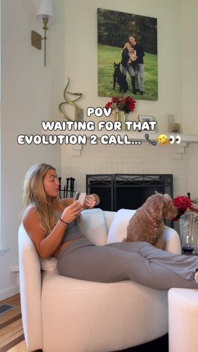 Video post from mandysacs.