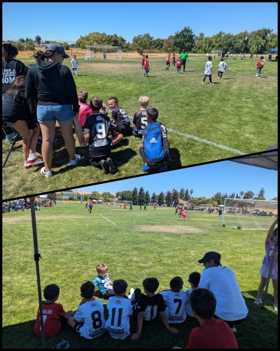 Photo post from diablovalleywolves.