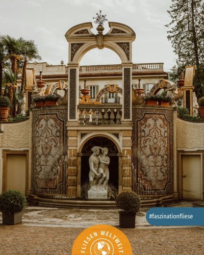 Carousel post from schmidt.rudersdorf.