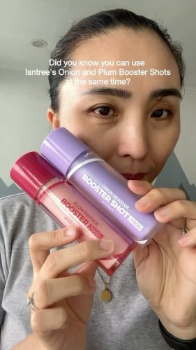 Video post from glowbycai.