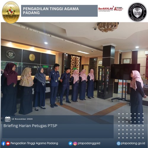 Carousel post from ptapadanggoid.