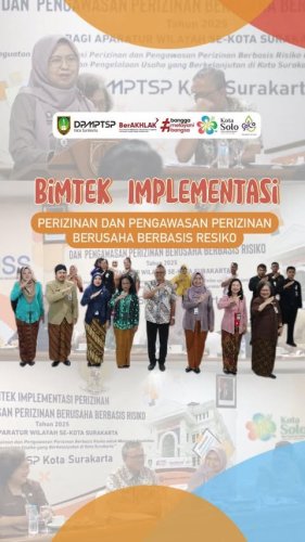 PostPhoto