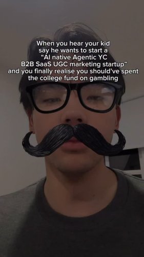 Video post from monashcoding.