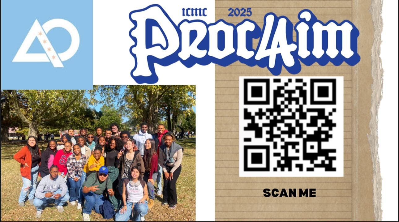 Photo post from ao.chicago.