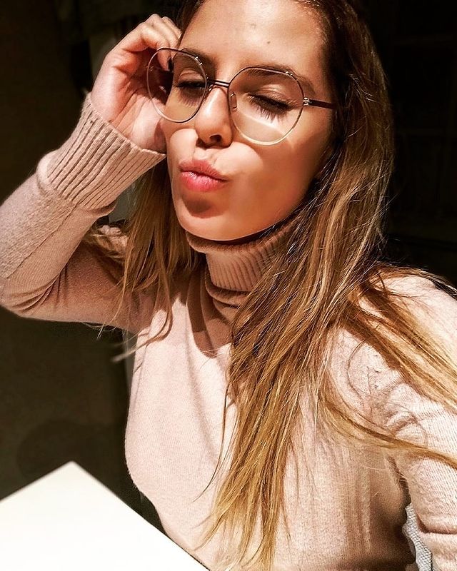 Photo post.
