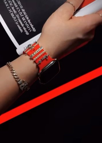 Video post from heptekiletisim.