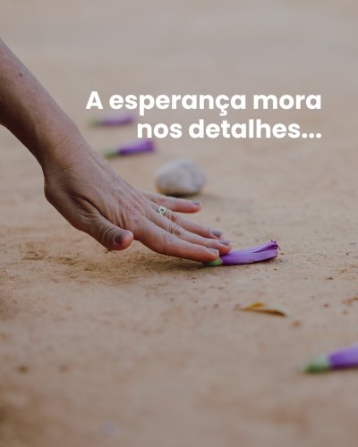 Carousel post from institutoluss.