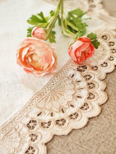 Photo post from padarunak.fond.