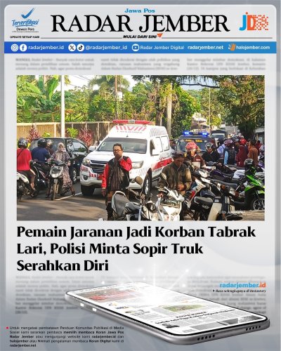 PostPhoto