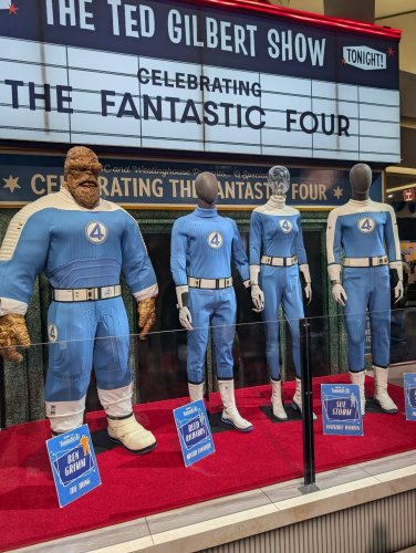 Photo post from lotuslandcomics.