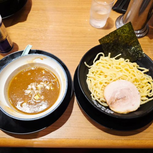 Latest photo