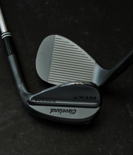 Photo post from scottsdalegolf.