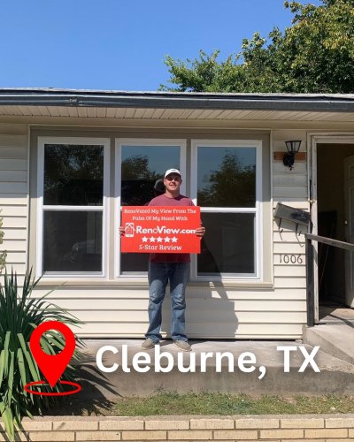 Photo post from renoviewusa.