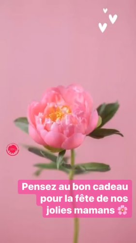 Video post from miditreizepontarlier.