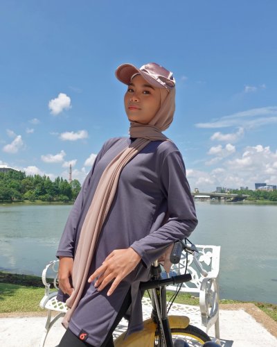 PostPhoto