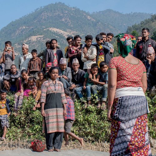 Carousel post from unops_official.