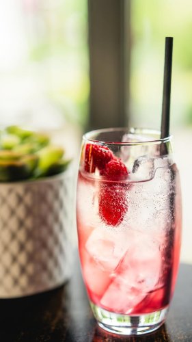 Video post from themoathouse.