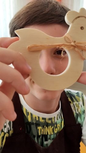 Video post from tobycomtr.